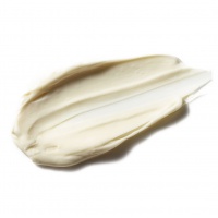 Antipodes Avocado Pear Nourishing Night Cream 60ml-EXP.2027.11