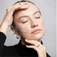 Antipodes Avocado Pear Nourishing Night Cream 60ml-EXP.2027.11