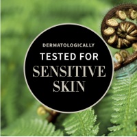 Antipodes Ananda Antioxidant-Rich Gentle Toner 100ml-EXP.2026.5