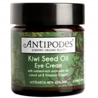 Antipodes Kiwiseed Eye cream 30ml-EXP.2026.11