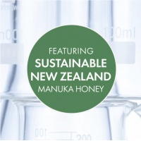 Antipodes Aura Manuka Honey Mask 75ml-EXP.2026.6