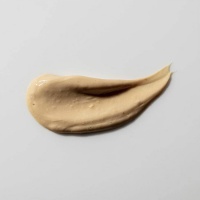 Antipodes Kiwi Seed Gold Luminous Eye Cream 30ml-EXP.2026.12