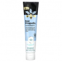 Comvita-Propolis Toothpaste Bright & Clean Spearmint 100g EXP.2025.07