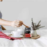 Comvita UMF 10+ Manuka Honey 250g EXP.2025.10