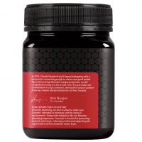 Comvita UMF™ 10+ Mānuka Honey 1kg EXP.2025.05