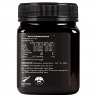 Comvita UMF™ 10+ Mānuka Honey 1kg EXP.2025.05