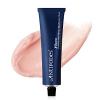 Antipodes Flora Probiotic Skin-Rescue Hyaluronic Mask 75mL-EXP.2025.4