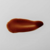 Antipodes Juliet Daily Balancing Gel Cleanser 200ml-EXP.2026.1