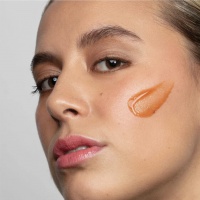 Antipodes Juliet Daily Balancing Gel Cleanser 200ml-EXP.2026.1