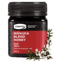 Comvita Manuka Honey Blend 250g EXP.2025.4