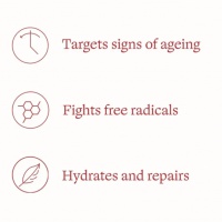 Trilogy Rosehip Oil Antioxidant+ 30mL EXP.2026.7