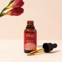 Trilogy Rosehip Oil Antioxidant+ 30mL EXP.2026.7