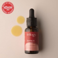 Trilogy Rosehip Oil Antioxidant+ 30mL EXP.2026.7