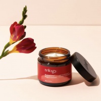 Trilogy Rosapene™ Night Cream 60mL EXP.2025.08